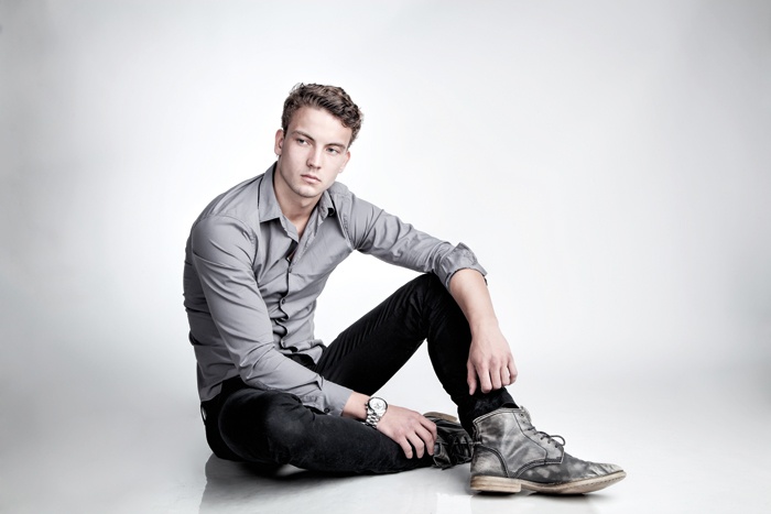 دليلك الأسبوعي للعناية ببشرتك