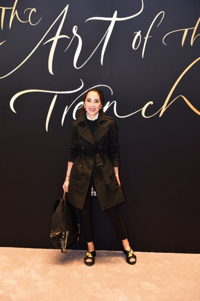 دانا حوراني