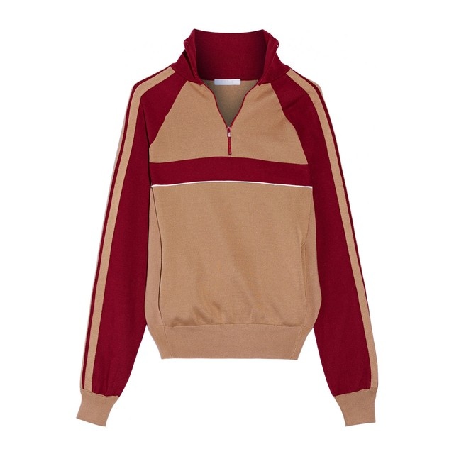 Chloé Sweater $1,595