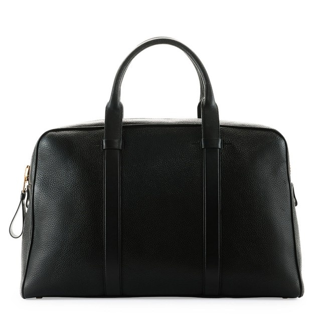 Tom Ford Bag $3,510