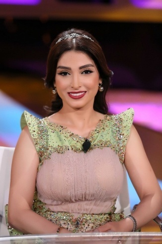 قصص مثيرة لطلاق وعودة الفنانات لأزواجهن