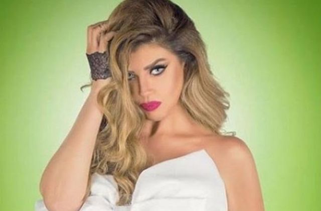بالفيديو - رانيا فريد شوقي تتحدث للمرة الاولى عن زواجها