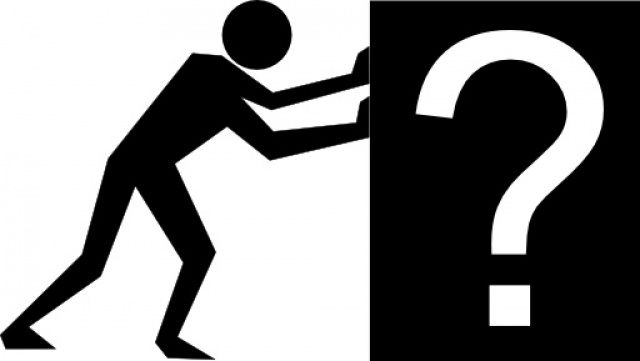 بالصور - طرد فنّان لبناني شهير من حفل زفاف في القاهرة.. إليكم التفاصيل