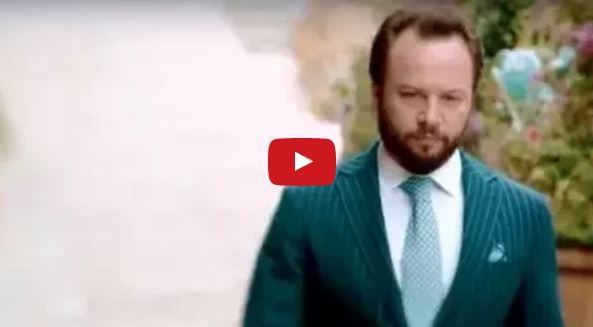 كونوا أول من يستمع إلى أغنية إلبسا 