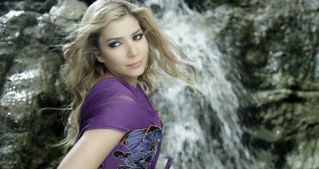 بالفيديو والصور – شاهدوا جاتو عيد ميلاد أصالة الذي شغل متابعيها!! هدية مميزة ورسالة مؤثرة من ابنتها