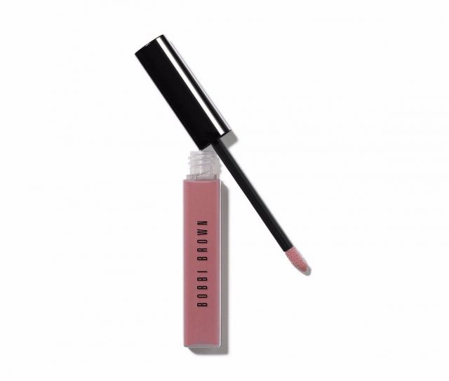 Bobbi Brown Rich Color Gloss in Pink Buff
