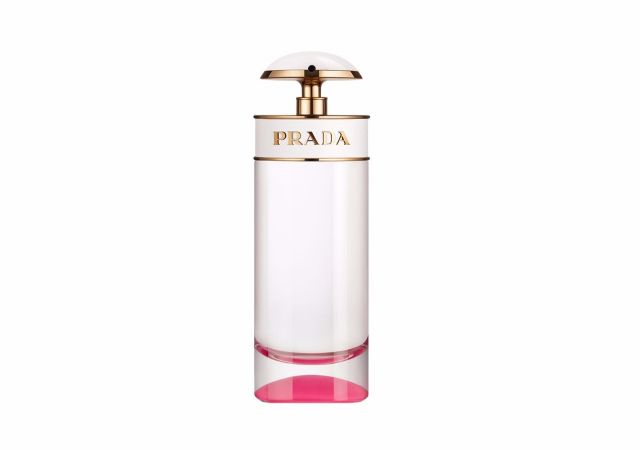 Prada CANDY Kiss