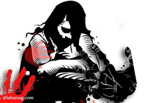 اغتصاب مطربة مصرية إليكم التفاصيل