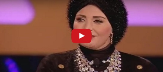بالفيديو - صابرين تخلع الحجاب... ما هي الأسباب؟