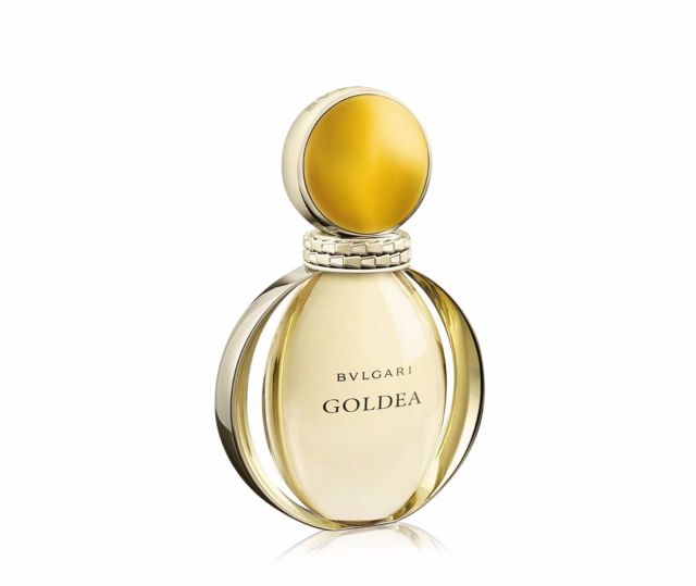 Bulgari Goldea Eau de Parfum