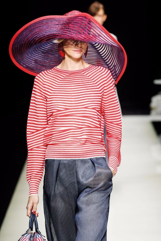 Giorgio Armani Giorgio Armani