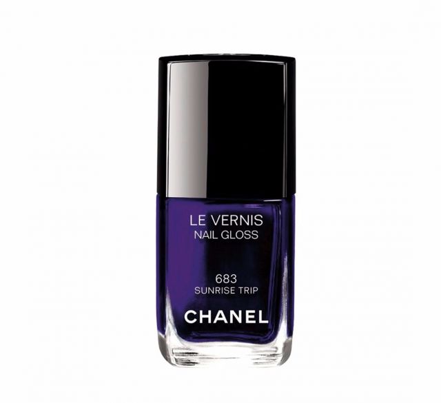 Chanel Chanel