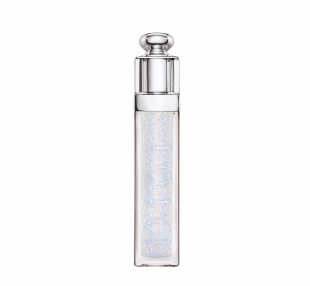 Dior Dior