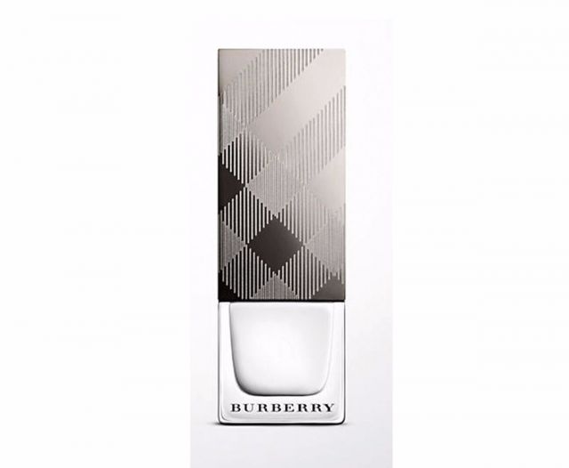 Burberry Burberry