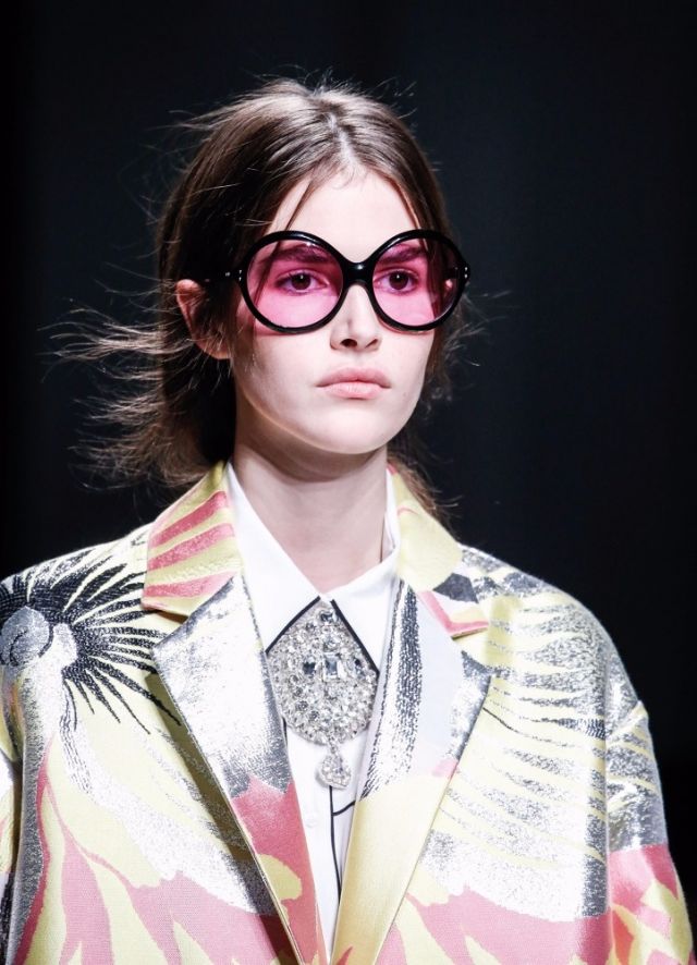 Rochas Rochas
