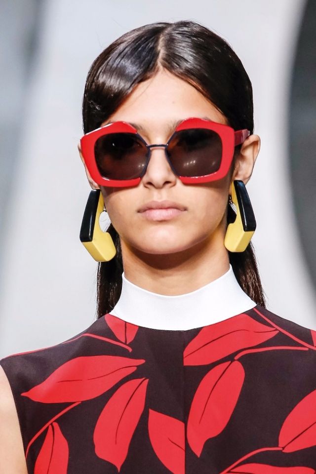 Marni Marni