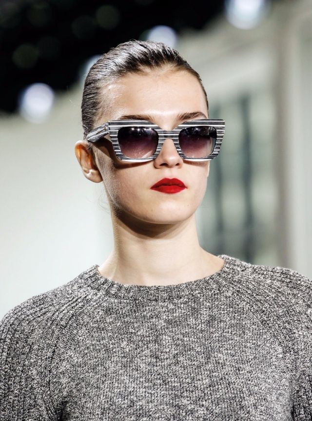 Jason Wu Jason Wu