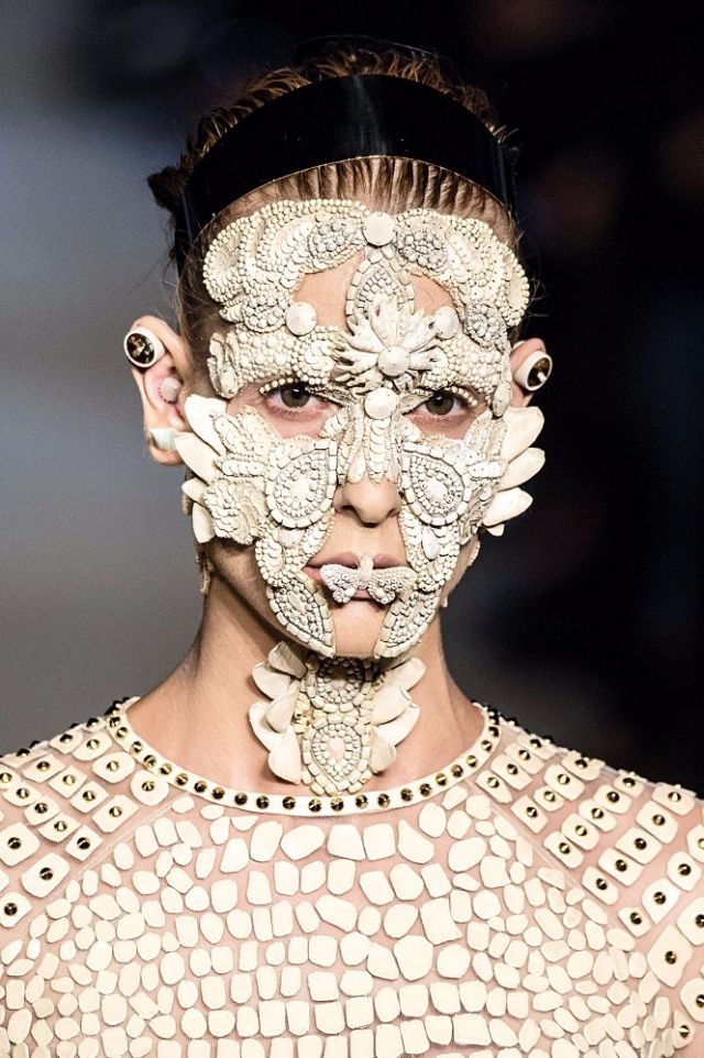 Givenchy Givenchy
