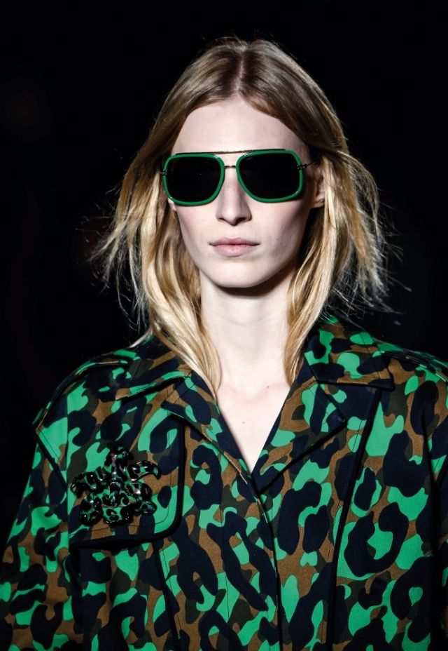 Versace Versace