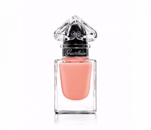 Guerlain Guerlain