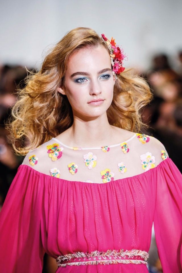 DVF DVF