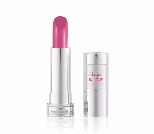 Lancome Lancome