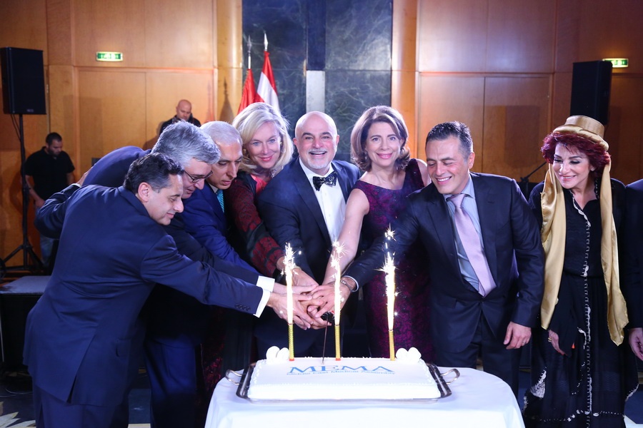 أحدث العلاجات الثورية يحدث منعطفاً في طرق المعالجة!