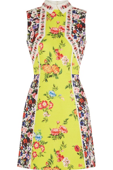 Mary Katrantzou $1,715