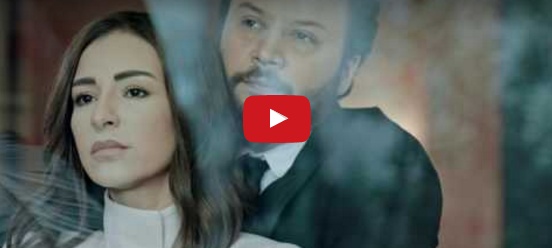 بالفيديو - كونوا أوّل من يشاهد كليب 