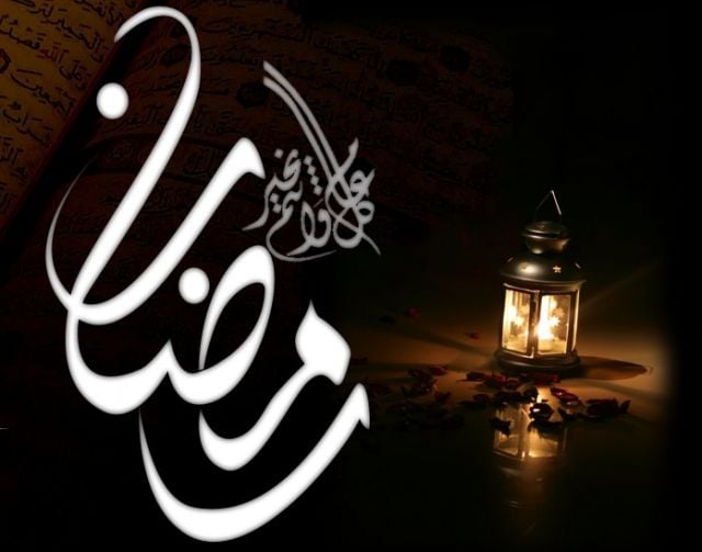 فنانات يرتدين بدل رقص على شاشة رمضان