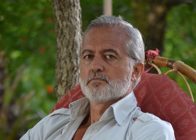 بيار داغر يعاني بسبب طوني عيسى في 