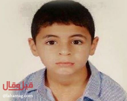 كشف تفاصيل جريمة قتل طفل في دبي.. اليكم القصة الصادمة!