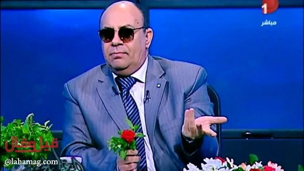 بالفيديو – متصل يشكو من زوجته التي تضربه.. كيف ردّ شيخ الازهر؟