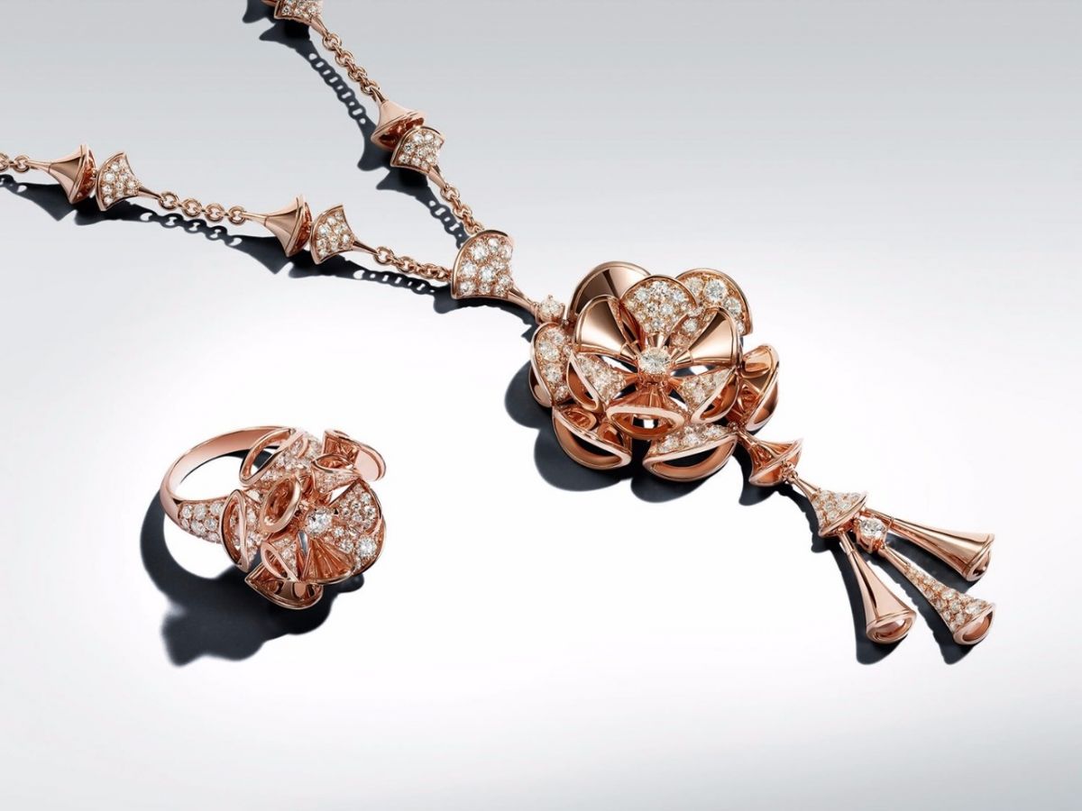 بالصور- شاهدوا مجموعة 