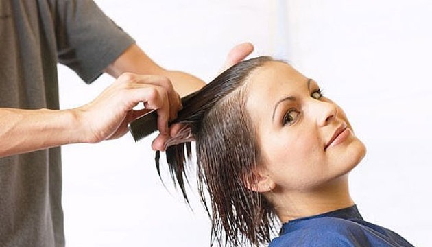 لشعر صحي.. تعرفوا متى عليكم قصّه!؟