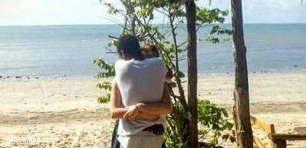 هل يمكنك حلّ لغز الصورة التي أصابت الملايين بالحيرة؟!