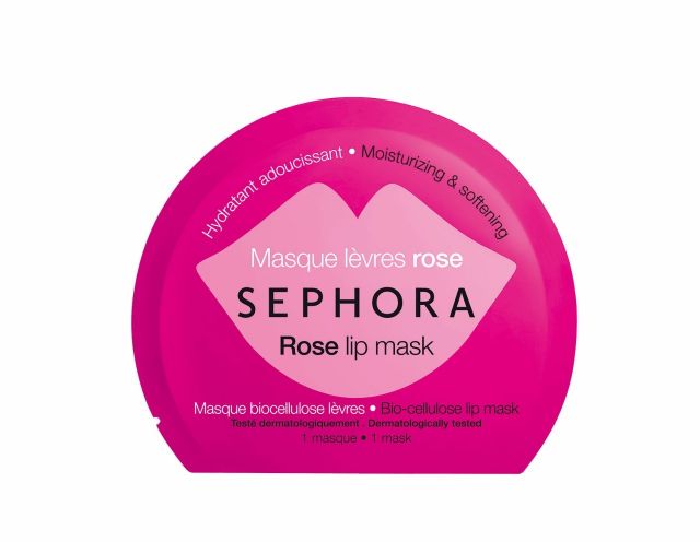استقبلي الصيف ببشرة متوهجة مع Sephora
