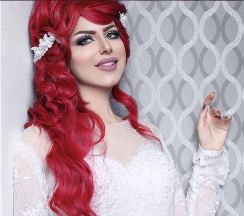 بالفيديو - حليمة بولند ترد على منتقدي صوتها بطريقة أحلام!