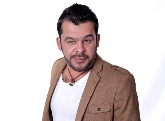 ماذا قال منذر رياحنة عن حبسه ثلاث سنوات؟