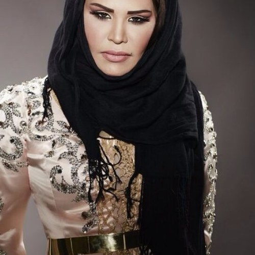 كونوا أول من يستمع إلى الدعاء الديني 