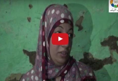 بالصور والفيديو-
التفاصيل الكامل لقصة 