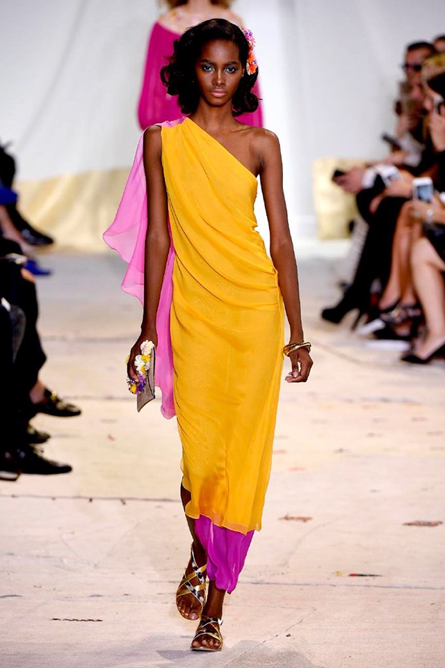 Diane von Furstenberg