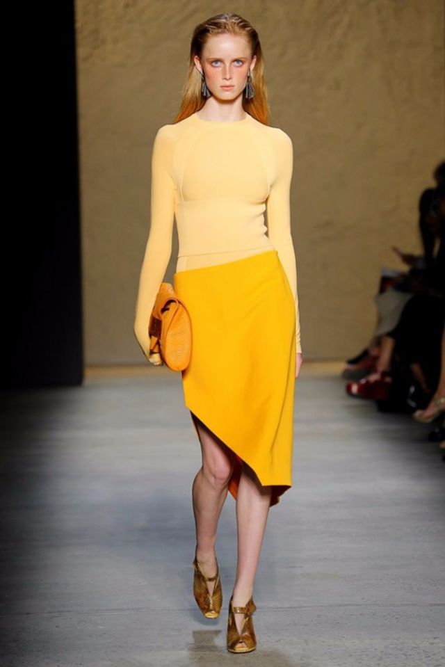 Narciso Rodriguez