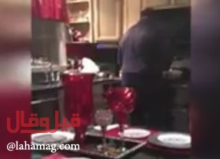 مؤثر جداً- زوجة تخبر زوجها أنها حامل بعد ١٧ سنة زواج و4 حالات إجهاض وموت جنين!