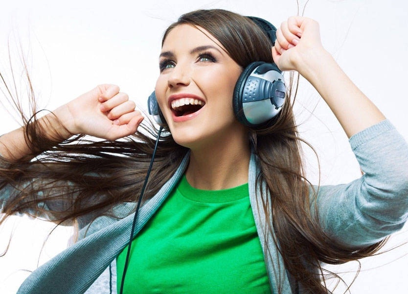 الموسيقى تخفف آلام المرضى خلال الجراحة!