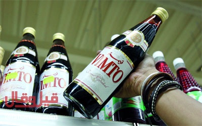 حقيقة وجود مواد مسرطنة في الفيمتو!