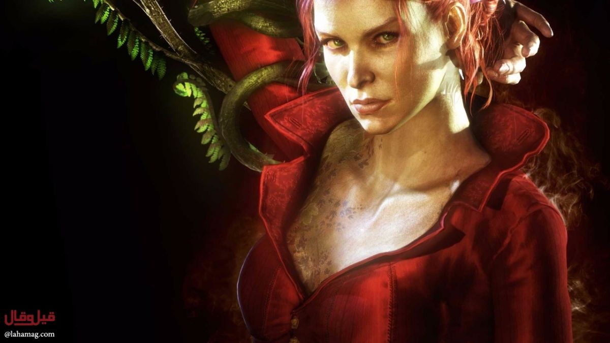 جريمة مروّعة - قتلت حبيبها بدواء الريجيم من أجل عشيقها