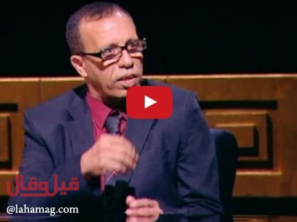 صدق أو لا تصدق - بالفيديو: رجل مصري تزوج 300 مرة...  ما السر الذي دفعه لذلك؟