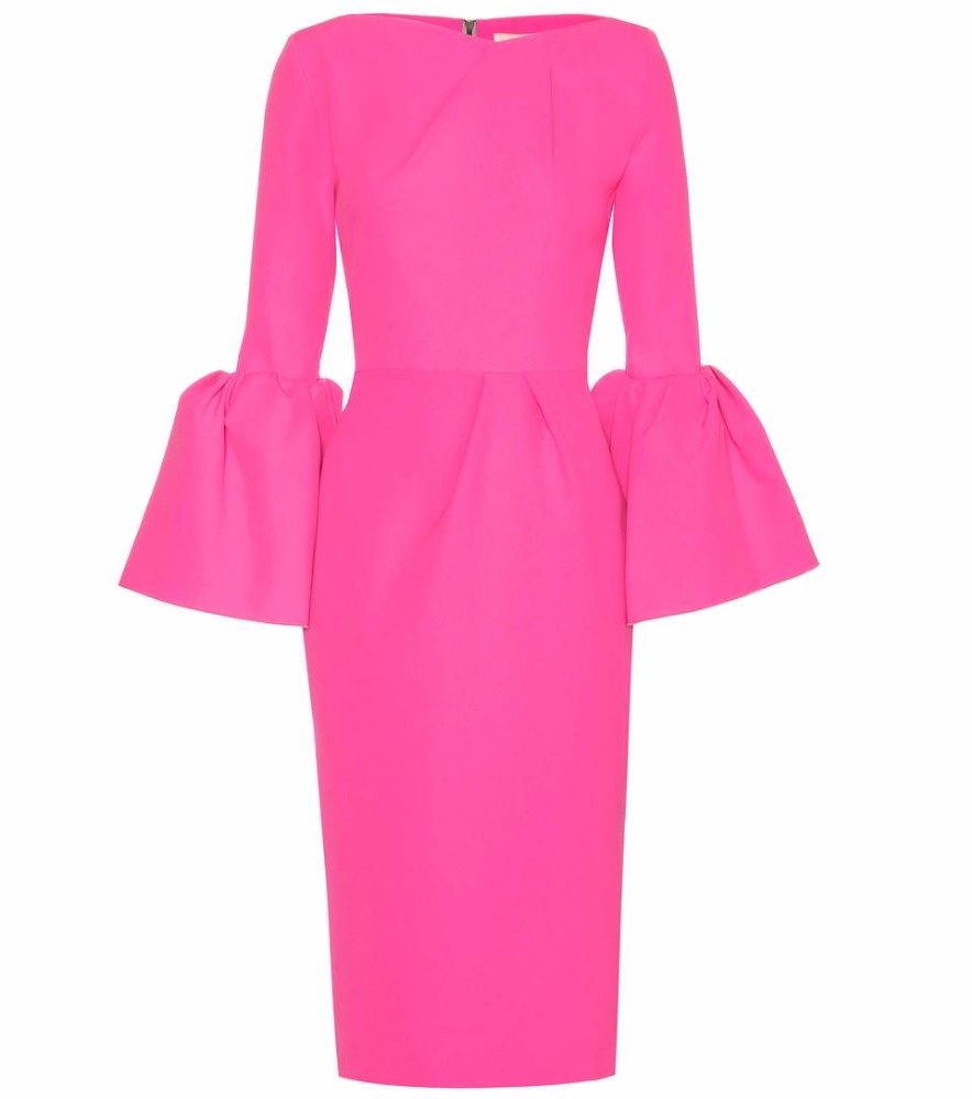 Roksanda $2,190 Roksanda $2,190