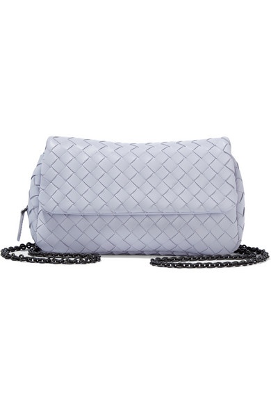 Bottega Veneta Clutch $1,350 Bottega Veneta Clutch $1,350